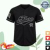 Fuerza Regida Merch Store Fr Tiod Jersey