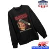 Furyprod Merch Store Gutless Beaten Crewneck