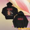 Furyprod Merch Store Gutless Beaten Hoodie