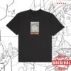 G59 Records Merch Store G59 Messiah Tee (Vintage Black)
