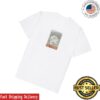 G59 Records Merch Store G59 Messiah Tee (White)