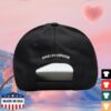 G59 Records Merch Store G59 Nuclear Summer Cap (Black)