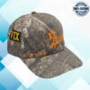 G59 Records Merch Store G59 Nuclear Summer Cap (Camo)