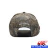 G59 Records Merch Store G59 Nuclear Summer Cap (Camo)