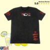 Gamer Supps Merch Store Byze Shirt