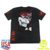 Gamer Supps Merch Store Byze Shirt