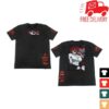 Gamer Supps Merch Store Byze Shirt