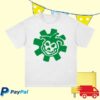Ghettosoundz Merch Store Sideshow Clown T-Shirt
