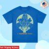 Ghettosoundz Merch Store Sideshow Cycle T-Shirt
