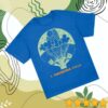 Ghettosoundz Merch Store Sideshow Cycle T-Shirt