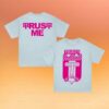 Ghettosoundz Merch Store Sideshow Trust Me T-Shirt