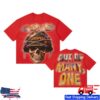 Godspeed New York Merch Store Badges Of Honor T-Shirt 6 Godspeed New York Merch Store Badges Of Honor T-Shirt