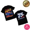 Grassroots Global Merch Store 2026 Falling Like An Eagle Landon Huffman Baldeagle.Com Graphic Tee 1 Grassroots Global Merch Store 2026 Falling Like An Eagle Landon Huffman Baldeagle.Com Graphic Tee