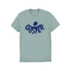 Guster Merch Store Oto Octopus Kids Tee