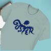 Guster Merch Store Oto Octopus Kids Tee 2 Guster Merch Store Oto Octopus Kids Tee