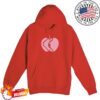 Hemlocke Springs Merch Store Apple Keyhole Hoodie 7 Hemlocke Springs Merch Store Apple Keyhole Hoodie