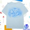 Hemlocke Springs Merch Store Tatus 2026 Tour Tee 7 Hemlocke Springs Merch Store Tatus 2026 Tour Tee
