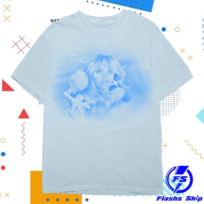 Hemlocke Springs Merch Store Tatus 2026 Tour Tee 3 Hemlocke Springs Merch Store Tatus 2026 Tour Tee