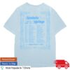 Hemlocke Springs Merch Store Tatus 2026 Tour Tee 1 Hemlocke Springs Merch Store Tatus 2026 Tour Tee