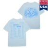 Hemlocke Springs Merch Store Tatus 2026 Tour Tee 2 Hemlocke Springs Merch Store Tatus 2026 Tour Tee
