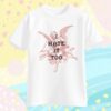 I Hate It Too Merch Store Angel Shirt 4 I Hate It Too Merch Store Angel Shirt
