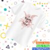 I Hate It Too Merch Store Angel Shirt 1 I Hate It Too Merch Store Angel Shirt