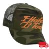 I Hate It Too Merch Store Camo Trucker Hat 1 I Hate It Too Merch Store Camo Trucker Hat