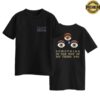 I Hate It Too Merch Store Ibm Shirt 4 I Hate It Too Merch Store Ibm Shirt