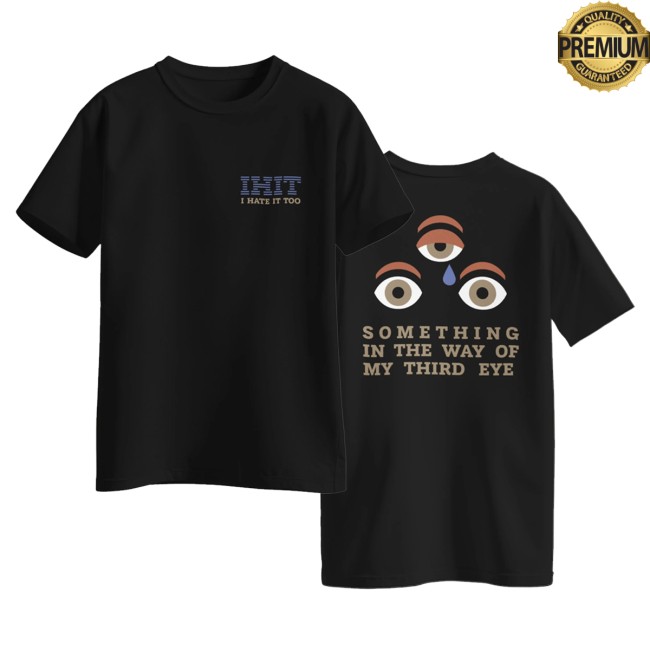 I Hate It Too Merch Store Ibm Shirt 2 I Hate It Too Merch Store Ibm Shirt