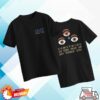 I Hate It Too Merch Store Ibm Shirt 1 I Hate It Too Merch Store Ibm Shirt