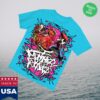 I Kidnapped The Princess Merch Store I Kidnapped The Princess T-Shirt