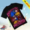 I Kidnapped The Princess Merch Store Sonic.Exe