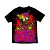 I Kidnapped The Princess Merch Store Zombie Pikachu