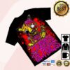 I Kidnapped The Princess Merch Store Zombie Pikachu
