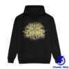 Impericon Merch Store Immortal Disfigurement Hirifu Hoodie