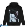 Impericon Merch Store Immortal Disfigurement Hirifu Hoodie