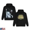 Impericon Merch Store Immortal Disfigurement Hirifu Hoodie
