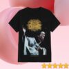 Impericon Merch Store Immortal Disfigurement Hirifu T-Shirt