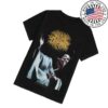 Impericon Merch Store Immortal Disfigurement Hirifu T-Shirt