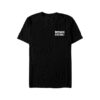 Impericon Store Merch Impericon Festival Pocket Logo Lion 2026 T-Shirt