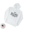 Isle Of Wight Festival Merch Store 2027 Line-Up Hoodie 1 Isle Of Wight Festival Merch Store 2027 Line-Up Hoodie
