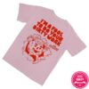 Itsagreatdaytobeawarrior Merch Store Dirty Work Tee 1 Itsagreatdaytobeawarrior Merch Store Dirty Work Tee