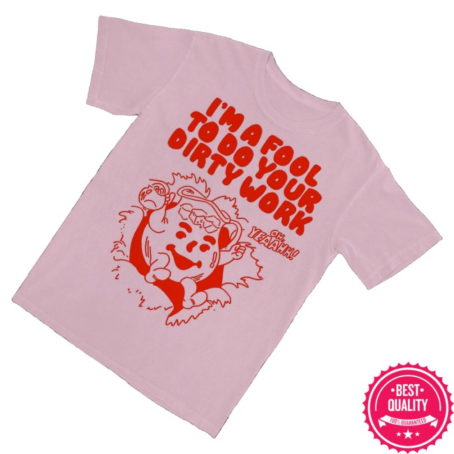 Itsagreatdaytobeawarrior Merch Store Dirty Work Tee 3 Itsagreatdaytobeawarrior Merch Store Dirty Work Tee