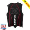 Jidsv Merch Store X Games Tank