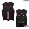 Jidsv Merch Store X Games Tank