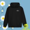 Joce Bedard Merch Store It Couldn't Be Me Hoodie