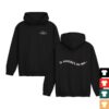 Joce Bedard Merch Store It Couldn't Be Me Hoodie