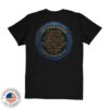 Judas Priest Merch Store Faithkeepers Gold Wings Itin Tee 1 Judas Priest Merch Store Faithkeepers Gold Wings Itin Tee