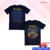 Judas Priest Merch Store Sad Wings Of Destiny Itin Tee 2 Judas Priest Merch Store Sad Wings Of Destiny Itin Tee