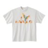 Karol G Merch Store I 3 Kg Tee